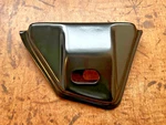 Chevy Front Outer Bumper Fender Bracket Rh Passenger Side 1957 Chevrolet. Fixed Price $24.99.