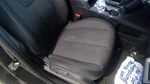 Passenger Front Seat Bucket Cloth With Heated Fits 14-17 Equinox 471834. Fixed Price $187.50.