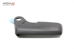 2021 - 2025 Nissan Rogue Front Right Passenger Side Seat Outer Cover Trim Oem. Fixed Price $51.99.