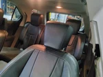 Driver Side Equinox 2011 Headrest 566037. Fixed Price $120.80.