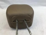 04 05 06 Acura Mdx Rear Left Headrest O. Fixed Price $25.91.