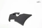 2011-2024 Dodge Durango Front Right Passenger Side Seat Outer Cover Trim Oem. Fixed Price $22.11.