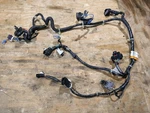 Passenger Seat Bottom Power Adjuster Wire Harness 88978924 03-05 Gm. Fixed Price $85.00.