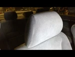 Civic 2008 Headrest 412107. Fixed Price $84.97.
