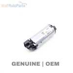 2014-2017 Audi Q5 Front Right Slide / Longitudinal Seat Motor 8R0881184B. Fixed Price $29.49.