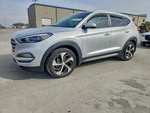 (local Pickup Only) Driver Front Seat Cloth Electric Heated Fits 16-18 Tucson 62. Fixed Price $199.99.