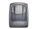 2006-2015 Bmw E84 E90 E92 Front Left Seat Backrest Rear Cover Panel Oem 7119937. Fixed Price $34.99.