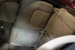 Frontier 2007 Seat Rear 512171. Fixed Price $460.00.