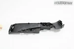 2013-2018 Bmw 650XI F06 Front Left Driver Side Seat Switch Mount Bracket Oem. Fixed Price $31.19.