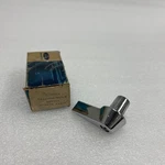 Nos 68 69 Ford Galaxie 500 Custom Dr Seat Back Release Knob C8AZ-6362622-B *. Fixed Price $19.95.