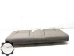 2016-2022 Honda Pilot Rear 3RD Row Lower Seat Cushion Oem. Fixed Price $129.99.