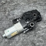 2014-2018 Infiniti Q50 Front Right Passenger Seat Adjustment Motor 141A0-A0000. Fixed Price $18.00.