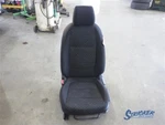 2023 Rio Driver Front Seat 1173385. Fixed Price $524.99.