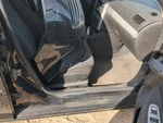 2010-2010 Chevrolet Cobalt Passenger Front Seat Oem VF41C. Fixed Price $654.69.