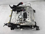 2014 - 2019 Lexus IS300 IS350 Front Right Side Seat Track Frame W/ Motors Oem. Fixed Price $184.90.