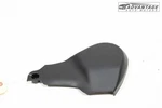 2022-2025 Hyundai Tucson Front Right Side Seat Inner Cover Trim Panel Oem. Fixed Price $22.90.