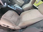 2013-2015 Ford Explorer Driver Front Seat Oem D0XS9. Fixed Price $914.55.