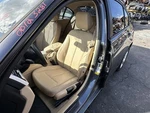 Driver Front Seat Vinyl Sensatec Manual Fits 12-18 Bmw 320I 1383787. Fixed Price $104.40.