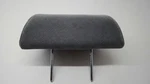 01 02 03 04 05 06 Elantra Headrest Driver Passenger Rear Cloth Gray 15L439. Fixed Price $71.90.
