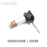 2016-2023 Land Rover Range Evoque Front Left Tilt Seat Motor. Fixed Price $25.49.