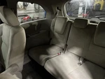 Odyssey 2011 Third Seat Station Wagon Van 842472. Fixed Price $425.00.