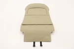 2017 - 2020 Acura Mdx Front Right Side Seat Back Trim Cover Panel Oem Beige. Fixed Price $70.75.