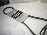 1967 1968 Camaro Nova Chevelle Fan Belt Gm Nos 9433730. Fixed Price $19.99.