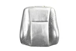 07-09 Lexus LS460 Front Right Side Top Upper Seat Cushion Black 7107450A30 Oem. Fixed Price $100.00.