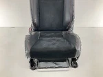 13-20 Front Driver-left Subaru Brz Leather Seat Oem. Fixed Price $269.99.