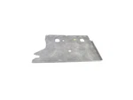 Genuine Mopar Rear Seat Back Panel 68367389AB. Fixed Price $129.32.