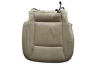 09-12 Hyundai Genesis Front Right Passenger Side Lower Bottom Seat Cushion Oem. Fixed Price $300.00.