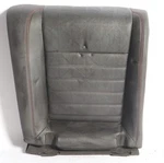 2016 - 2019 Buick Cascada Rear Left Seat Cushion Bottom Black Leather Oem. Fixed Price $124.99.