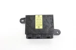 2020 - 2025 Hyundai Palisade Front Right Side Seat Control Module Oem 88540S8510. Fixed Price $54.83.