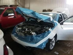 Passenger Front Seat Bucket Opt A51 Cloth And Leather Fits 14-15 Malibu 2105536. Fixed Price $150.00.