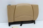 1995-1998 Porsche 911 993 Convertible Rear Seat Backrest Right Beige Oem. Fixed Price $161.99.