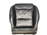 2021-2025 Tesla Model X Plaid Front Lh Lower Seat Cushion Heat+ventilated *tear*. Fixed Price $183.13.