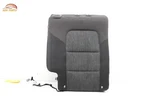2021 - 2024 Ford Bronco Sport Rear Right Passenger Side Upper Seat Cushion Oem. Fixed Price $181.99.
