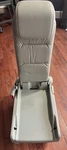 Oem 2005-2010 Honda Odyssey Jump Seat 81911-SHJ-A210-M1 Missing Cushion+panel. Fixed Price $59.99.