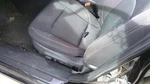 Driver Front Seat Bucket Cloth Manual Fits 15-19 Legacy 673742. Fixed Price $349.99.