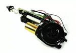 Power Antenna Mast Aerial Radio Am/fm For Chevy Corvette Camaro Impala El Camino. Fixed Price $99.95.