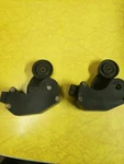 Porsche 911/964/993 Belt Tension Sensor (1) 96410603503. Fixed Price $40.00.
