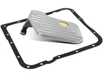 For Chevrolet K1500 Suburban Automatic Transmission Filter Kit Apr 21616GZWK. Fixed Price $28.54.