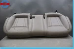 15-16 Hyundai Genesis Rear Lower Seat Cushion Leather 89132B1000 Oem. Fixed Price $140.00.