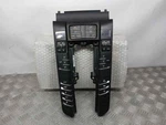 95B907040J Climate Control 4867699 Porsche Macan Type Diesel 2013. Fixed Price $364.52.