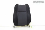 2015-2021 Subaru Wrx Front Right Side Upper Seat Cushion Backrest Oem. Fixed Price $140.39.