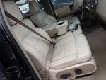 Passenger Front Seat Bench 40/20/40 Crew Cab Fits 04-08 Ford F150 Pickup 2226205. Fixed Price $500.24.