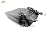 2016-18 Mercedes GLE350 X166 Rear Right Passenger Side Seat Upper Cushion Oem. Fixed Price $87.99.