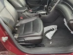 2014-2015 Chevrolet Malibu Passenger Front Seat Oem G8TCP. Fixed Price $652.50.