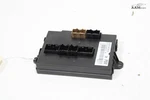 2017-2020 Lincoln Continental Front Right Side Seat Memory Control Module Oem. Fixed Price $154.99.