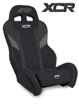Prp A8001-PORXP-203-SDFP Xcr Suspension Seat For Polaris Rzr Pro Xp/r Turbo. Fixed Price $648.99.
